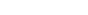 Cow magnets